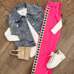 jogger roze hartjes.jpg