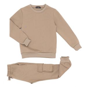 jogger set icon beige.jpg