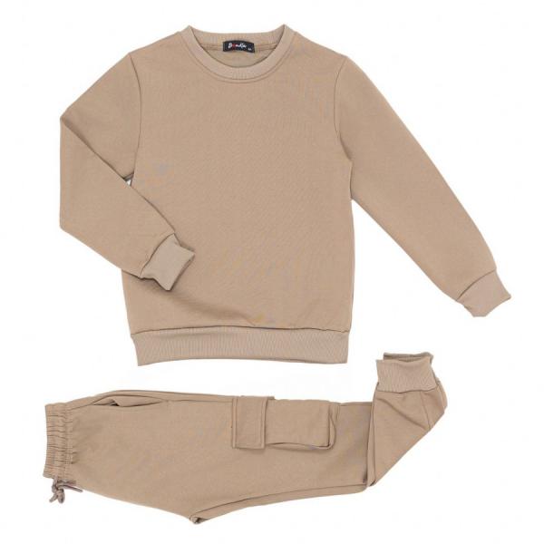 jogger set icon beige.jpg