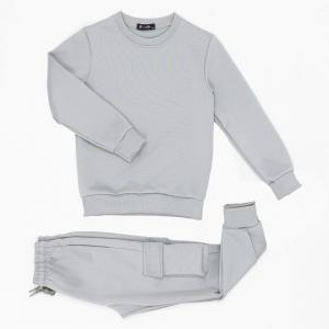 jogger set icon grey.jpg