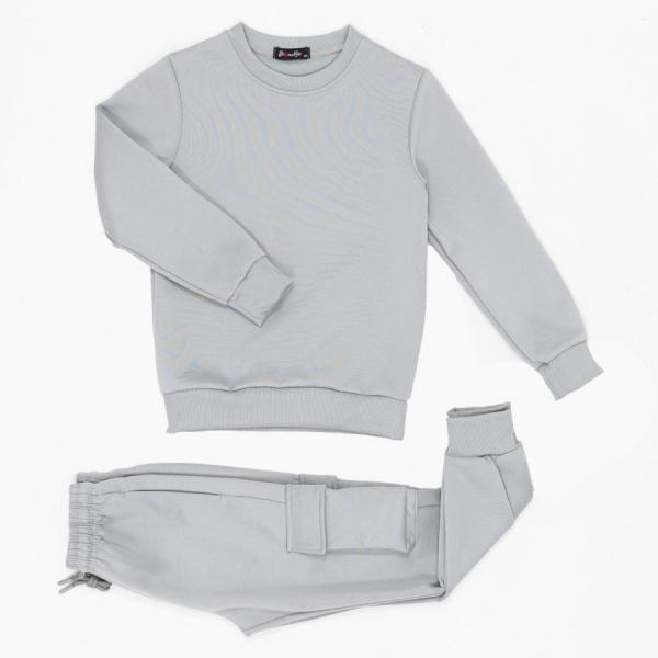 jogger set icon grey.jpg