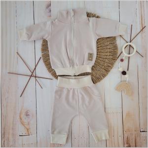 joggingpak zand beige zyzio and zuzia.jpg
