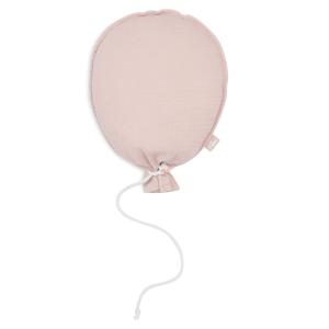 jollein ballon roze wit.jpg