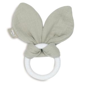 jollein bijting olive.jpg