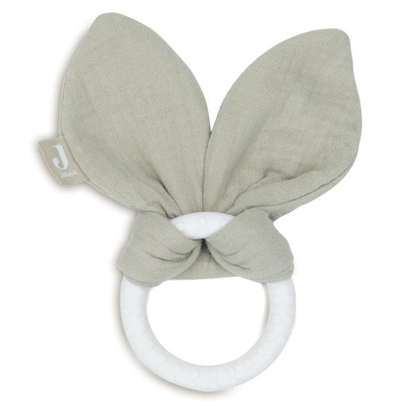 jollein bijting olive.jpg