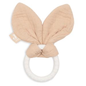 jollein bijtring moonstone.jpg