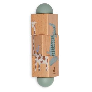 jollein houten draaipuzzel 5.jpg