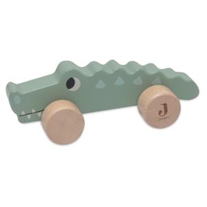jollein houten krokodil 2.jpg