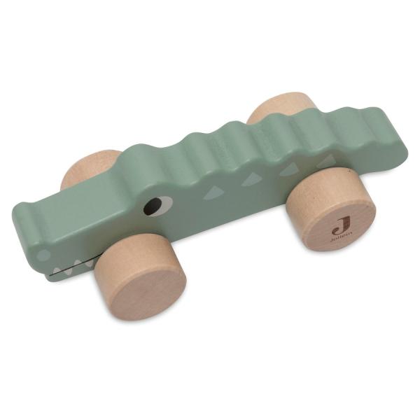 jollein houten krokodil 3.jpg