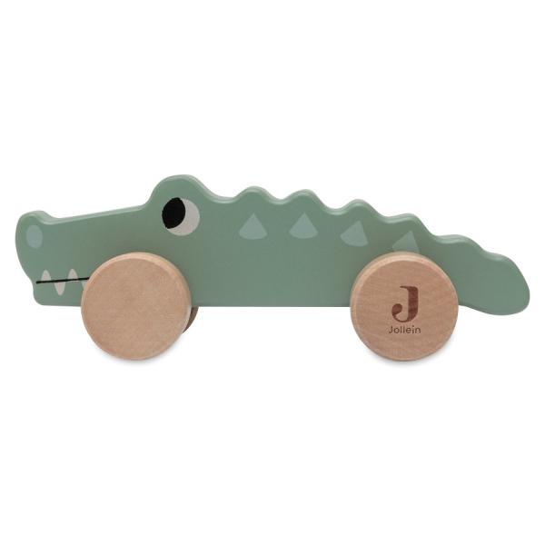 jollein houten krokodil.jpg