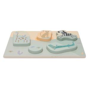 jollein houten puzzel 2.jpg