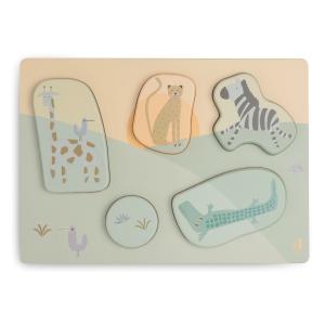 jollein houten puzzel 4.jpg