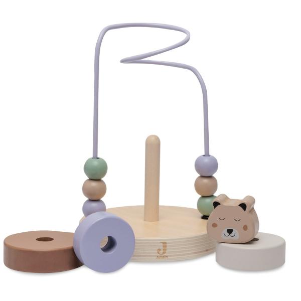 jollein houten spiraal cheetah 3.jpg