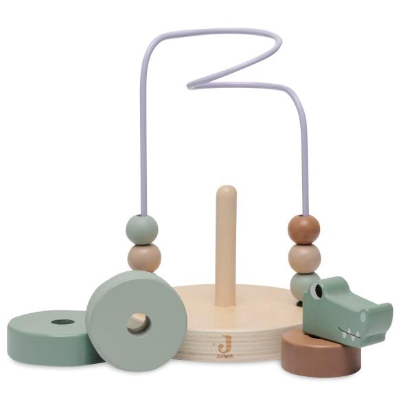 jollein houten spiraal jungle 3.jpg