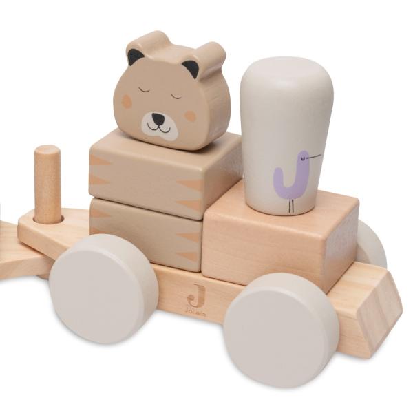 jollein houten trein jungle 3.jpg