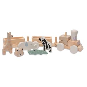 jollein houten trein jungle 4.jpg