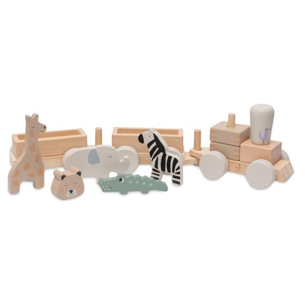 jollein houten trein jungle 4.jpg