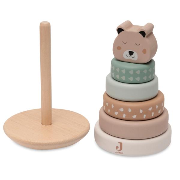 jollein houten tuimelaar 2.jpg