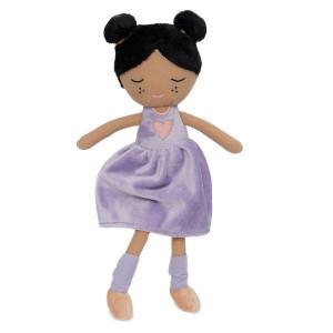 jollein knuffel daisy 2.jpg