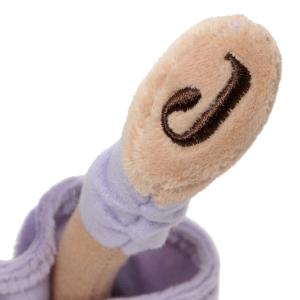 jollein knuffel daisy 3.jpg