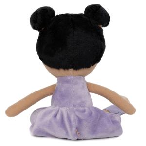 jollein knuffel daisy.jpg