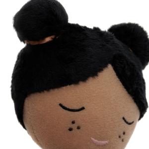 jollein knuffel daisy 4.jpg