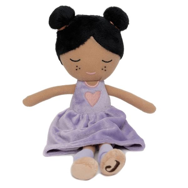 jollein knuffel daisy 5.jpg