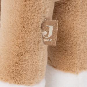 jollein knuffel giraffe biscuit 3.jpg