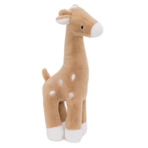 jollein knuffel giraffe biscuit.jpg