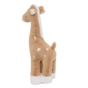 jollein knuffel giraffe biscuit 4.jpg