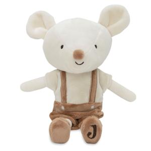jollein knuffel mouse bowie.jpg