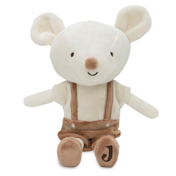 jollein knuffel mouse bowie.jpg