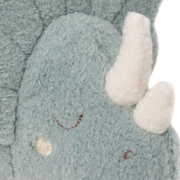 jollein knuffel roarsome 2.jpg