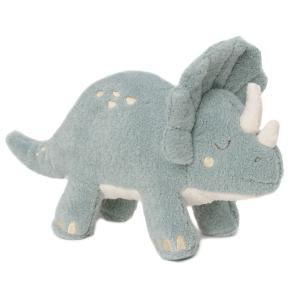 jollein knuffel roarsome.jpg
