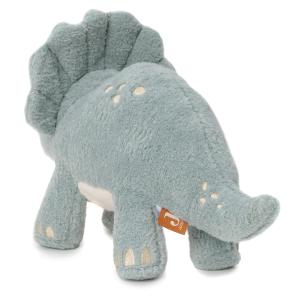 jollein knuffel roarsome 4.jpg