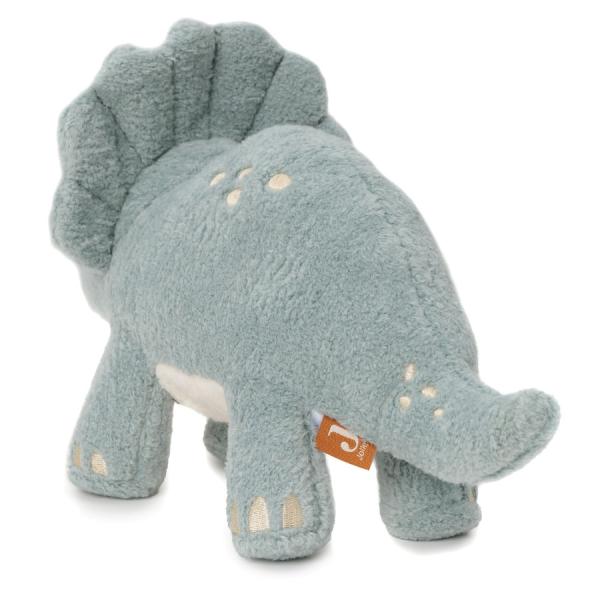 jollein knuffel roarsome 4.jpg