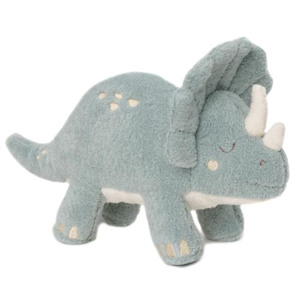 jollein knuffel roarsome.jpg