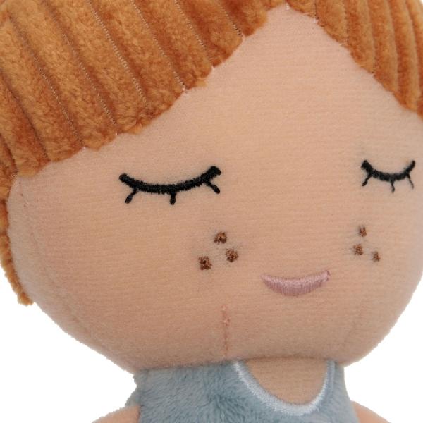 jollein knuffel rose 2.jpg