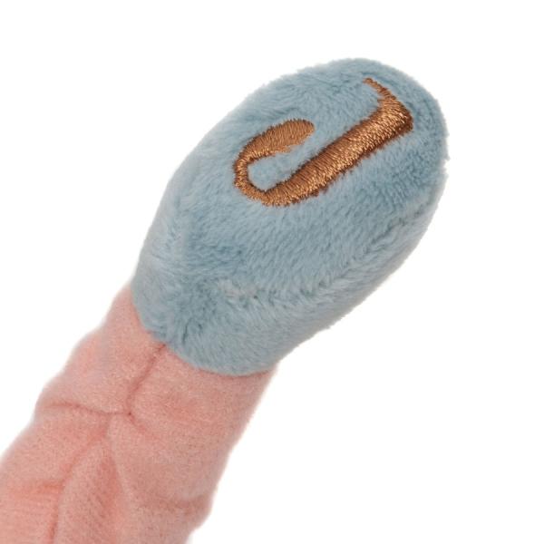 jollein knuffel rose 3.jpg