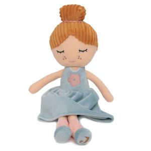jollein knuffel rose.jpg