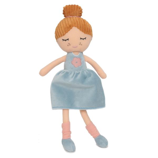jollein knuffel rose 4.jpg
