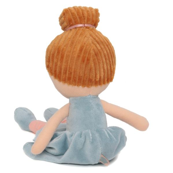jollein knuffel rose 5.jpg