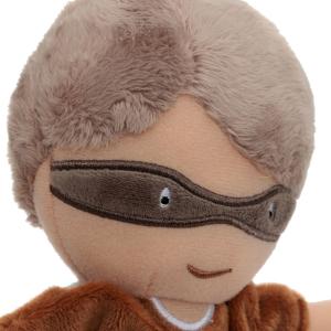 jollein knuffel superheld dave 2.jpg