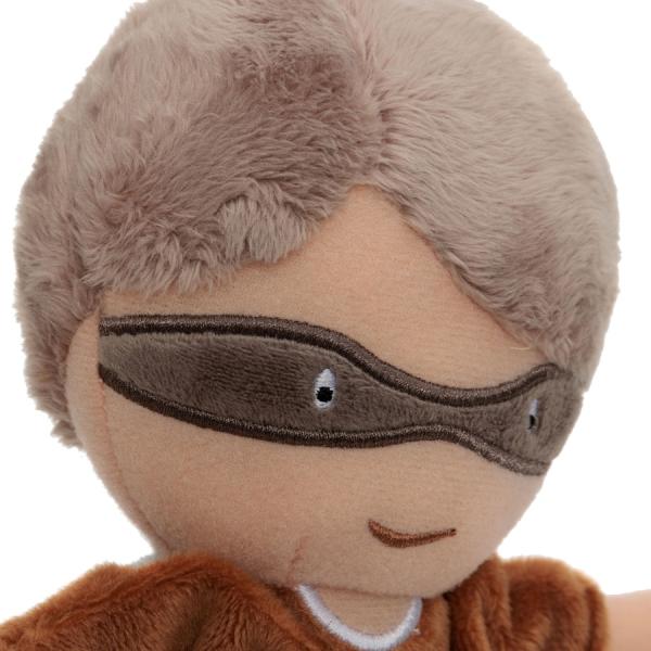 jollein knuffel superheld dave 2.jpg