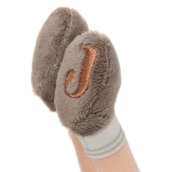 jollein knuffel superheld dave 3.jpg