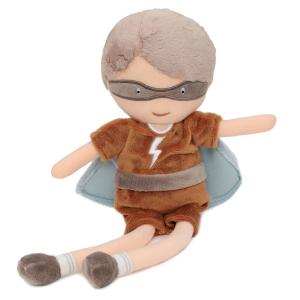 jollein knuffel superheld dave.jpg