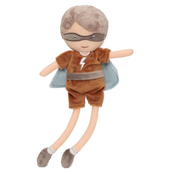 jollein knuffel superheld dave 4.jpg