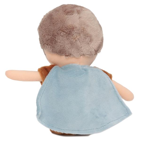 jollein knuffel superheld dave 5.jpg