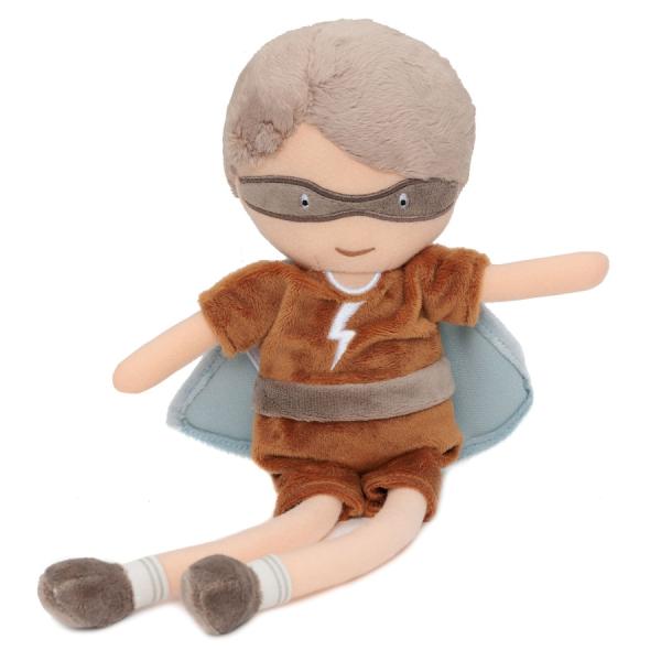 jollein knuffel superheld dave.jpg