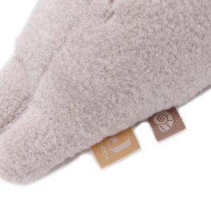 jollein knuffel zeehond 2.jpg